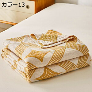 w15-30%OFF 100@K[[Pbg@Rbg100@^IPbg@q@VO@k@@uPbg@_u@唻@LbYp@ct@Q@ѕz@G@z@ʋC