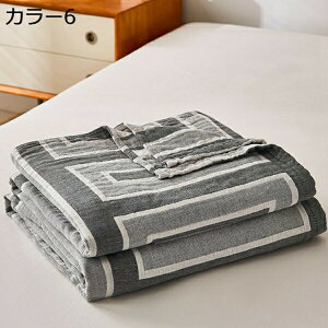 w15-30%OFF 100@K[[Pbg@Rbg100@^IPbg@q@VO@k@@uPbg@_u@唻@LbYp@ct@Q@ѕz@G@z@ʋC