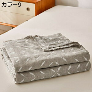 w15-30%OFF 100@K[[Pbg@Rbg100@^IPbg@q@VO@k@@uPbg@_u@唻@LbYp@ct@Q@ѕz@G@z@ʋC