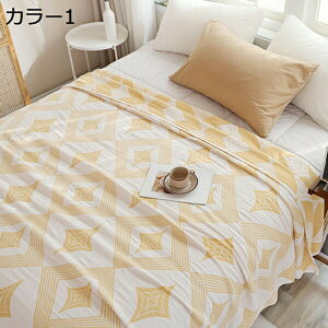 w15-30%OFF K[[Pbg@100@^IPbg@3dD@@VO@l@_u@_炩@ėp@ʋC@ā@TT@⊴@ӂ@uPbg@k@It