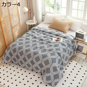 w15-30%OFF K[[Pbg@100@^IPbg@3dD@@VO@l@_u@_炩@ėp@ʋC@ā@TT@⊴@ӂ@uPbg@k@It