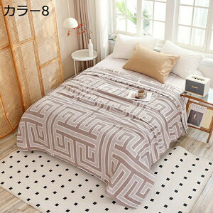 w15-30%OFF K[[Pbg@100@^IPbg@3dD@@VO@l@_u@_炩@ėp@ʋC@ā@TT@⊴@ӂ@uPbg@k@It