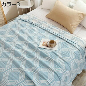 w15-30%OFF K[[Pbg@^IPbg@100@3dD@uPbg@@VO@ѕz@@n@ėp@ڐG⊴@_u@_炩@Ђ@⊴Pbg@􂦂