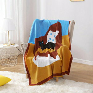 w15-30%OFF jbgѕz@qѕz@uPbg@߁@k@@@Ђ|@唻@VO@yʁ@|@[΍@ĉK@RۖhL@h_jH@\t@[@