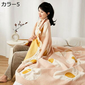 w15-30%OFF K[[Pbg@100@VO@k@@唻@Rbg100@uPbg@K[[ѕz@G|@\tg^b`@Qp@[΍@CeA@Q@@