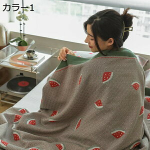 w15-30%OFF K[[Pbg@100@^IPbg@VO@Rbg100@_炩@ėp@q@uPbg@ѕz@Ԃ@ۈ牀@Q@@[΍@Y@Ċ|@