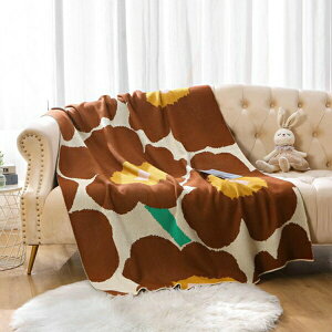 �w��15��-30%OFF �u�����P�b�g�@�ѕz�@�j�b�g�ѕz�@�|���ѕz�@�Ђ��|���@���|���@�������@�����@�J�W���A���@�_�炩���@�ėp�@�V���O���@�\�t�@�[�@�I�t�B�X�@�����Q�@�Ód�C�h�~ �l