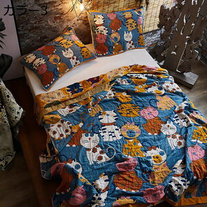 w15-30%OFF K[[Pbg@4dK[[@100@q@@ۈ牀@VO@߁@ct@@Rbg100@VRȖ@_u@Q@Ԃ@_炩@Gǂ