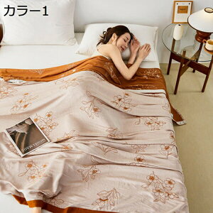 w15-30%OFF K[[Pbg@VO@Ԃ@ۈ牀@_u@q@uPbg@ѕz@_炩@ėp@ʋC@k@@TT@zʋC 􂦂 I[V[Y@