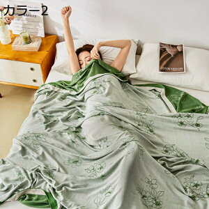 w15-30%OFF K[[Pbg@VO@Ԃ@ۈ牀@_u@q@uPbg@ѕz@_炩@ėp@ʋC@k@@TT@zʋC 􂦂 I[V[Y@