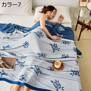 w15-30%OFF K[[Pbg@VO@Ԃ@ۈ牀@_u@q@uPbg@ѕz@_炩@ėp@ʋC@k@@TT@zʋC 􂦂 I[V[Y@