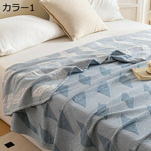 w15-30%OFF ^IPbg@100@uPbg@K[[Pbg@@VO@ѕz@@n@ėp@ڐG⊴@_u@_炩@Ђ@⊴Pbg@􂦂@z