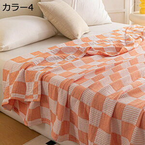 w15-30%OFF ^IPbg@100@uPbg@K[[Pbg@@VO@ѕz@@n@ėp@ڐG⊴@_u@_炩@Ђ@⊴Pbg@􂦂@z