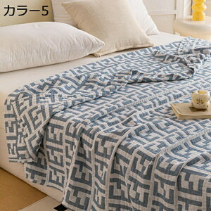 w15-30%OFF ^IPbg@100@uPbg@K[[Pbg@@VO@ѕz@@n@ėp@ڐG⊴@_u@_炩@Ђ@⊴Pbg@􂦂@z