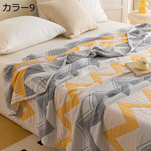 w15-30%OFF ^IPbg@100@uPbg@K[[Pbg@@VO@ѕz@@n@ėp@ڐG⊴@_u@_炩@Ђ@⊴Pbg@􂦂@z