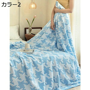 w15-30%OFF K[[Pbg@100@^IPbg@VO@唻@_炩@@Ԃ@ۈ牀@qѕz@uPbg@ėp@ʋC@LgPbg@yʁ@@|z