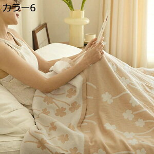 w15-30%OFF K[[Pbg@100@^IPbg@VO@唻@_炩@@Ԃ@ۈ牀@qѕz@uPbg@ėp@ʋC@LgPbg@yʁ@@|z