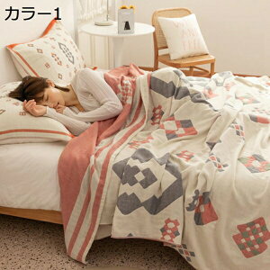 w15-30%OFF K[[Pbg@100@4dK[[@k@@VO@Rbg100@{w~A@^IPbg@Ċ|@|@uPbg@@zʋC@􂦂@K