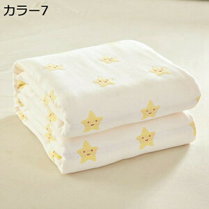 w15-30%OFF K[[Pbg@Ԃ@100@6dK[[Pbg@q@VO@Rbg100@^IPbg@_u@唻@ۈ牀@@ct@Q@K[[zc@Ă̐Q