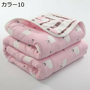 w15-30%OFF K[[Pbg@Ԃ@100@6dK[[Pbg@q@VO@Rbg100@^IPbg@_u@唻@ۈ牀@@ct@Q@K[[zc@Ă̐Q