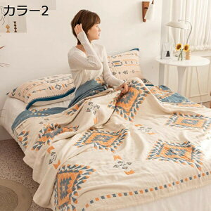 w15-30%OFF K[[Pbg@100@4dK[[@k@@VO@Rbg100@{w~A@^IPbg@Ċ|@|@uPbg@@zʋC@􂦂@