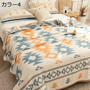 w15-30%OFF K[[Pbg@100@4dK[[@k@@VO@Rbg100@{w~A@^IPbg@Ċ|@|@uPbg@@zʋC@􂦂@