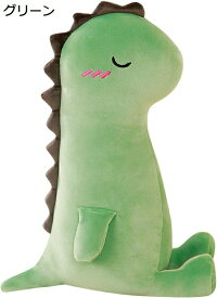 購入15％-30%OFF 人形 抱き枕 ぬいぐるみ 50cm 柔らかく低反発 安眠枕 タイプ3 クッション カバー洗える 癒される 抱き枕 かわいい 添い寝枕 多機能 椅子 ソファー背当て プレゼント 安眠グッズ 贈り物 クリスマスプレゼント ギフト 横向き寝 だきまくら