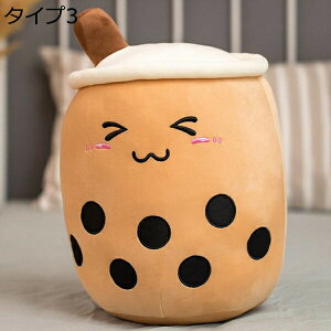w15-30%OFF l`  ʂ 50cm _炩ᔽ  ^Cv3 NbV Jo[􂦂   킢 YQ @\ ֎q \t@[w v[g ObY 