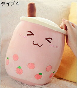 w15-30%OFF l`  ʂ 50cm _炩ᔽ  ^Cv3 NbV Jo[􂦂   킢 YQ @\ ֎q \t@[w v[g ObY 