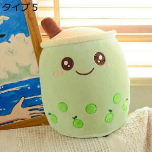 w15-30%OFF l`  ʂ 50cm _炩ᔽ  ^Cv3 NbV Jo[􂦂   킢 YQ @\ ֎q \t@[w v[g ObY 