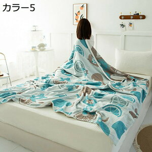 w15-30%OFF K[[Pbg@100@Ԃ@^IPbg@Rbg100_炩@ۈ牀@Q@@̎q@j̎q@LbYѕz@ėp@GAR΍@ʋC@[΍@