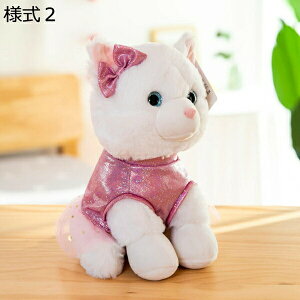 w15-30%OFF  lR A ʂ { ܂ 킢 L Q fXN Q܂ e ӂӂ l3 _炩  v[gp 􂦂 ʂ 