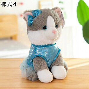 w15-30%OFF  lR A ʂ { ܂ 킢 L Q fXN Q܂ e ӂӂ l3 _炩  v[gp 􂦂 ʂ 