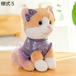 w15-30%OFF  lR A ʂ { ܂ 킢 L Q fXN Q܂ e ӂӂ l3 _炩  v[gp 􂦂 ʂ 