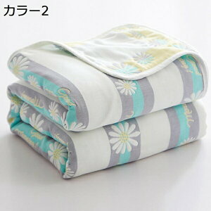 w15-30%OFF K[[Pbg@6dK[[@^IPbg@100@Rbg100@ėp@q@ۈ牀@Ԃ@ct@Q@@_炩@VO@uPbg@zʋC@