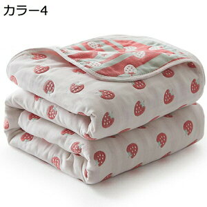 w15-30%OFF K[[Pbg@6dK[[@^IPbg@100@Rbg100@ėp@q@ۈ牀@Ԃ@ct@Q@@_炩@VO@uPbg@zʋC@