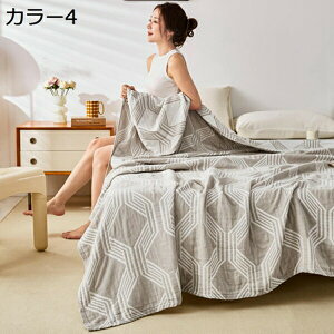 w15-30%OFF K[[Pbg@^IPbg@100@_炩@k@@ėp@ʋC@TT@VO@Ђ|@@yʁ@G@_炩@Rbg100@ڐG⊴@