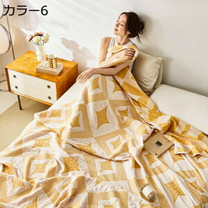 w15-30%OFF K[[Pbg@^IPbg@100@_炩@k@@ėp@ʋC@TT@VO@Ђ|@@yʁ@G@_炩@Rbg100@ڐG⊴@