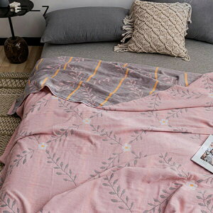 w25OFF K[[Pbg@VO@100@^IPbg@k@@ɗD@uPbg@z@\tg^b`@G|@Qp@[΍@CeA@Q@T