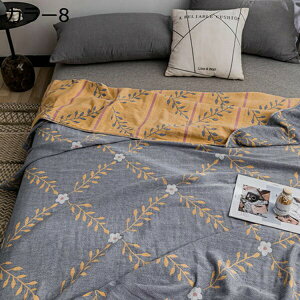 w25OFF K[[Pbg@VO@100@^IPbg@k@@ɗD@uPbg@z@\tg^b`@G|@Qp@[΍@CeA@Q@T