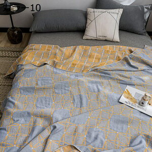 w25OFF K[[Pbg@VO@100@^IPbg@k@@ɗD@uPbg@z@\tg^b`@G|@Qp@[΍@CeA@Q@T