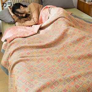 w25OFF K[[Pbg@100@k@@VO@Rbg100@^IPbg@_u@唻@uPbg@ڐG⊴@ėp@ɗD@z@\tg^b`@Qp