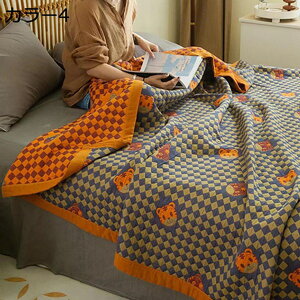 w25OFF K[[Pbg@100@k@@VO@Rbg100@^IPbg@_u@唻@uPbg@ڐG⊴@ėp@ɗD@z@\tg^b`@Qp