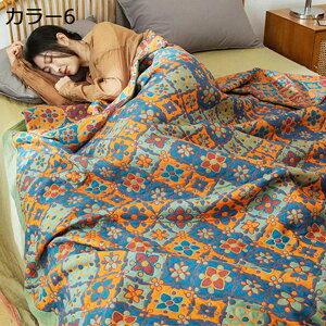 w25OFF K[[Pbg@100@k@@VO@Rbg100@^IPbg@_u@唻@uPbg@ڐG⊴@ėp@ɗD@z@\tg^b`@Qp