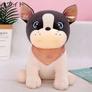 w15-30%OFF ʂ   v[g    YQ܂ D a 30cm LO NX}X  v[g tt ʂ  CG[ ʂ 