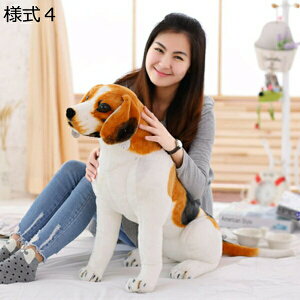w15-30%OFF ʂ  54cm  { ybgƂ v[g A YQ ii 킢 D 傫 l4 ʂ  u  ӂӂ  傫 