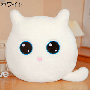 w15-30%OFF ʂ  lR L 40*45cm  傫 킢 xbhTCh LN^[ l`  a ?Ղ ᔽ G q̓ ItBX zCg q j ӂ