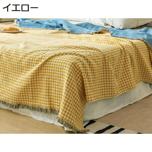 w15-30%OFF ^IPbg@100@K[[Pbg@@@VO@Rbg100@Ԃ@q@ۈ牀@tWt@ItBX@Q@zʋC@@􂦂