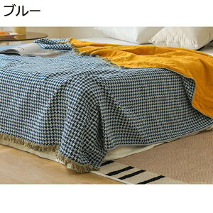 w15-30%OFF ^IPbg@100@K[[Pbg@@@VO@Rbg100@Ԃ@q@ۈ牀@tWt@ItBX@Q@zʋC@@􂦂