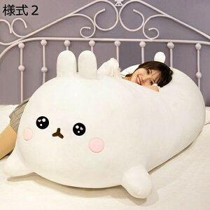 w15-30%OFF  ʂ Č l3  ETM NbV   GObY e ӂӂ K  蕨   100cm X 낢 Mtg 킢  